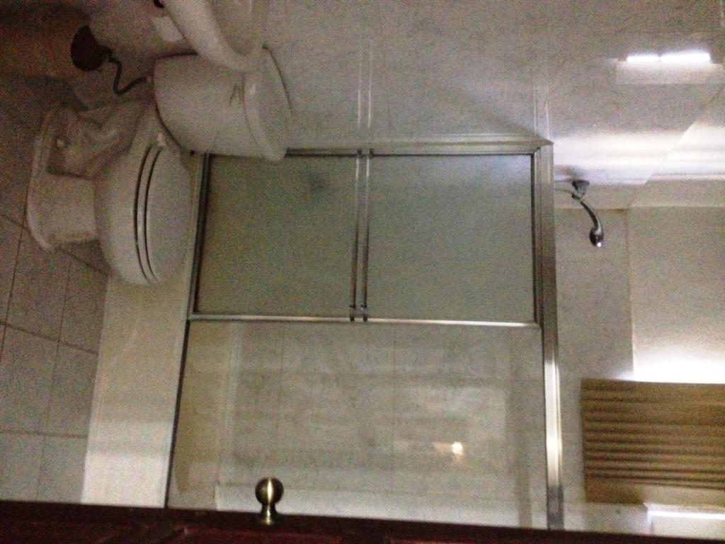 Apartahotel Roma I Санто Доминго Стая снимка