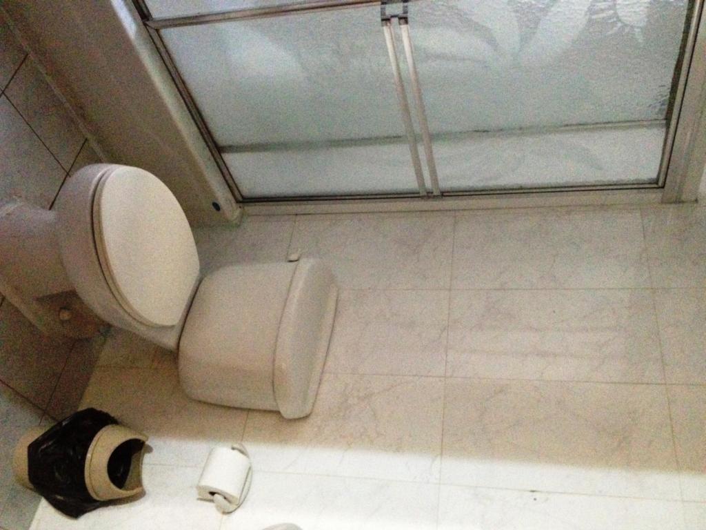 Apartahotel Roma I Санто Доминго Стая снимка